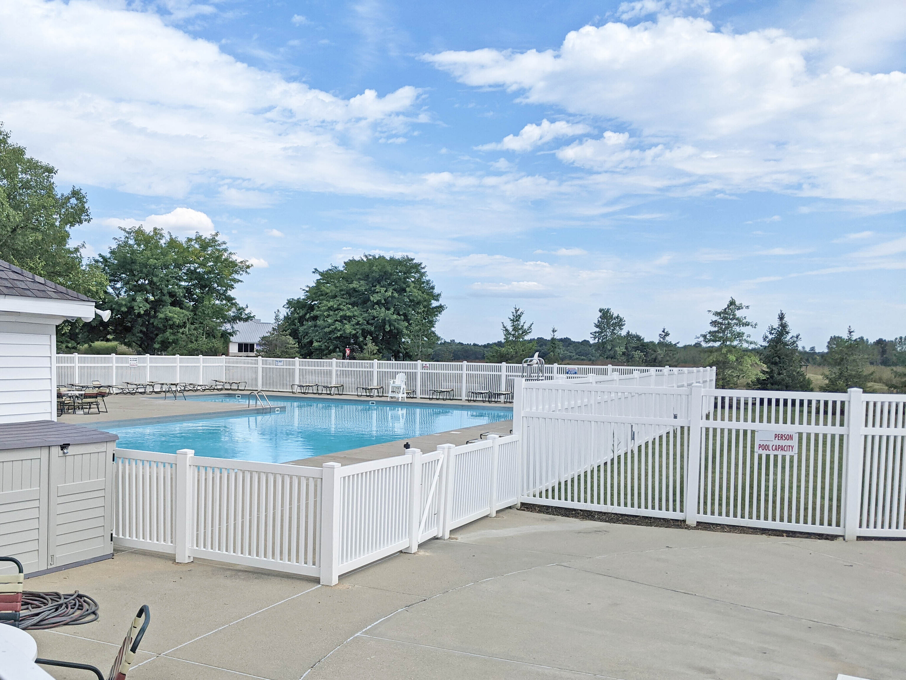 9004 West County Line Road Camby, IN 46113 - Photo 9 of 15