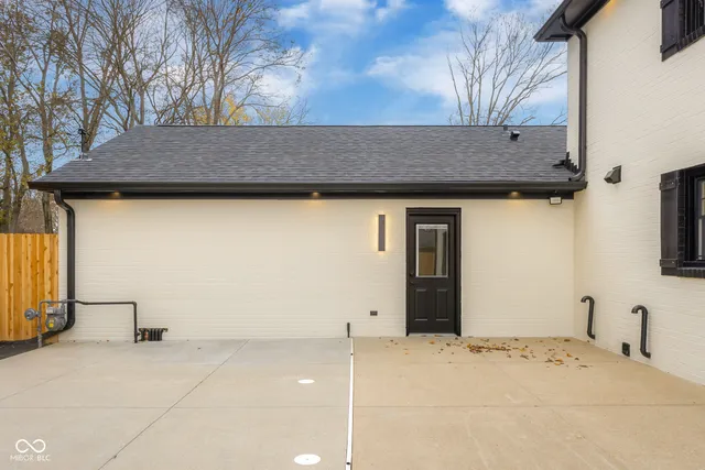 $780,000 | 811 27th Street, Columbus, IN 47201