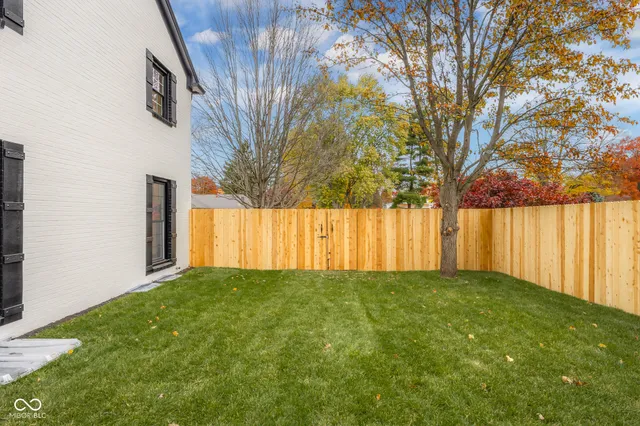 $780,000 | 811 27th Street, Columbus, IN 47201