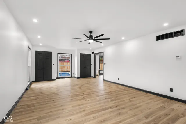 $780,000 | 811 27th Street, Columbus, IN 47201