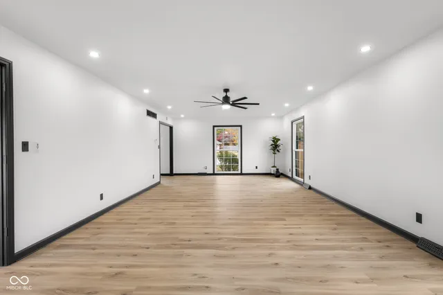 $780,000 | 811 27th Street, Columbus, IN 47201