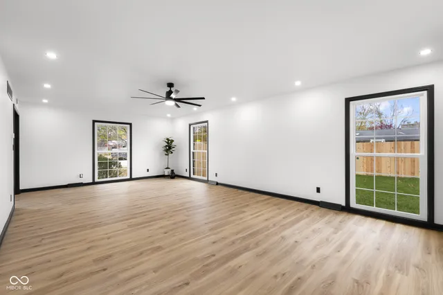 $780,000 | 811 27th Street, Columbus, IN 47201