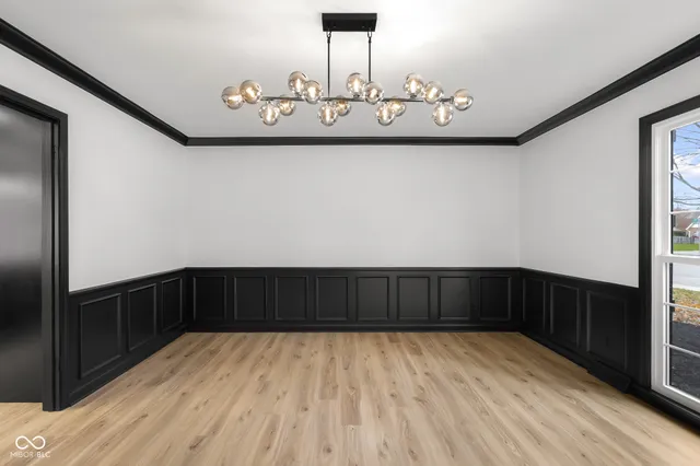 $780,000 | 811 27th Street, Columbus, IN 47201