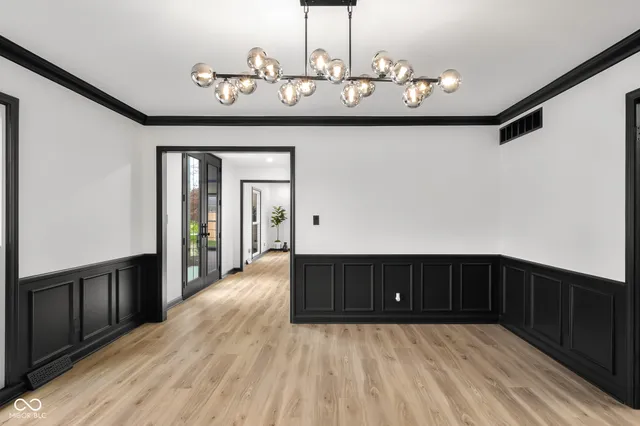 $780,000 | 811 27th Street, Columbus, IN 47201