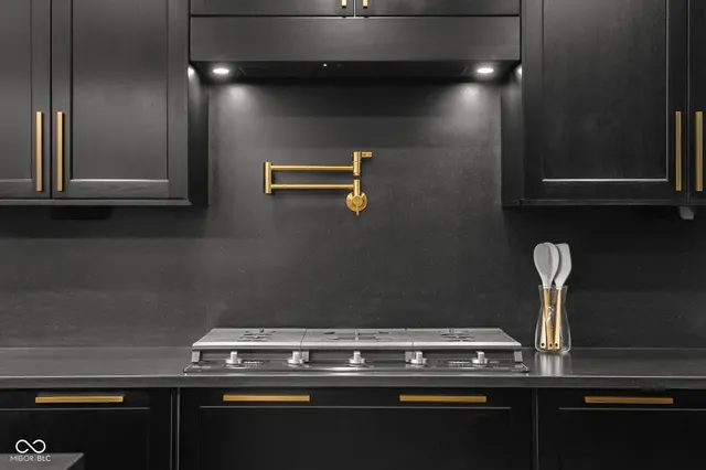 $780,000 | 811 27th Street, Columbus, IN 47201