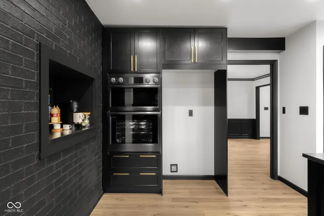 $780,000 | 811 27th Street, Columbus, IN 47201