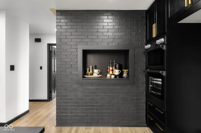 $780,000 | 811 27th Street, Columbus, IN 47201