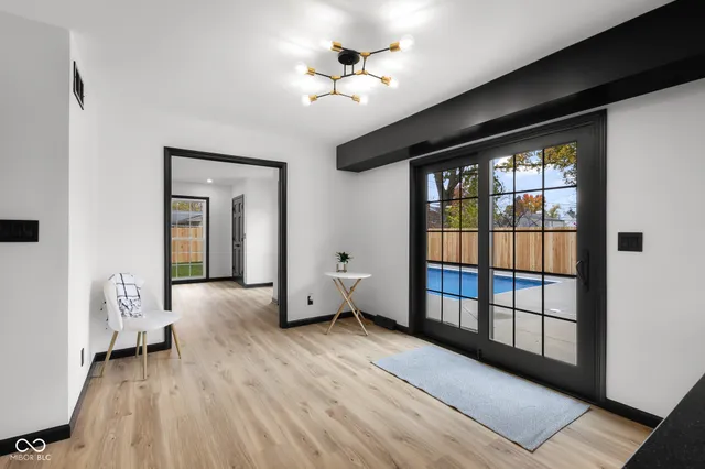 $780,000 | 811 27th Street, Columbus, IN 47201