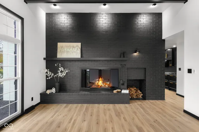 $780,000 | 811 27th Street, Columbus, IN 47201