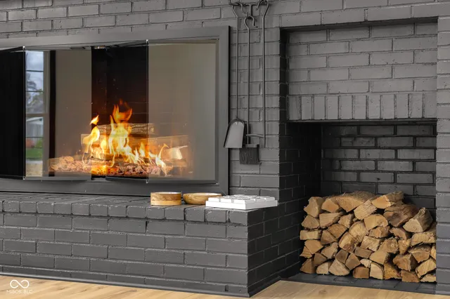 $780,000 | 811 27th Street, Columbus, IN 47201