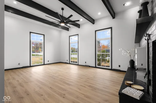 $780,000 | 811 27th Street, Columbus, IN 47201