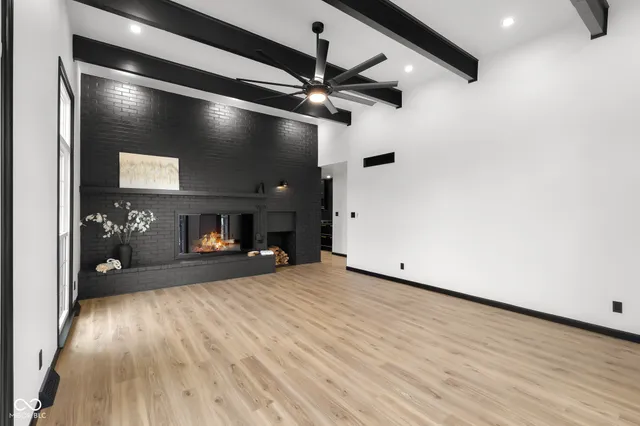 $780,000 | 811 27th Street, Columbus, IN 47201