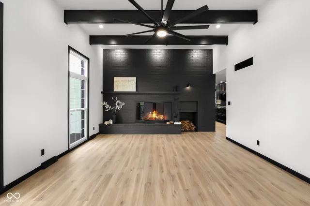 $780,000 | 811 27th Street, Columbus, IN 47201