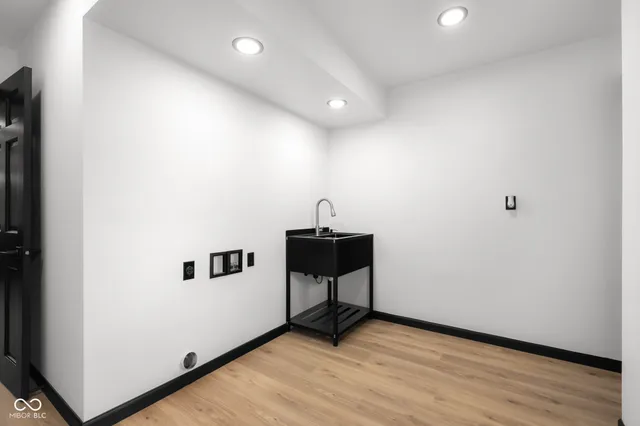 $780,000 | 811 27th Street, Columbus, IN 47201