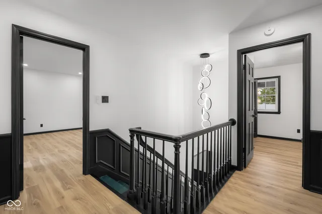 $780,000 | 811 27th Street, Columbus, IN 47201