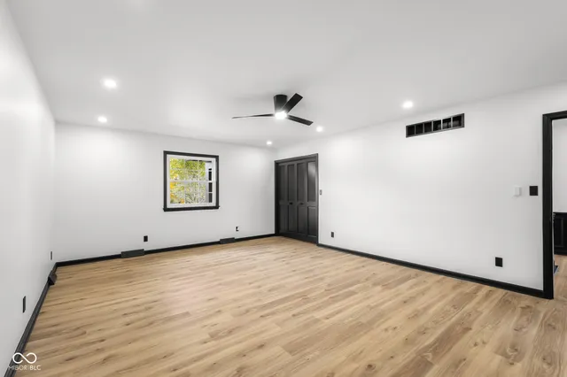 $780,000 | 811 27th Street, Columbus, IN 47201