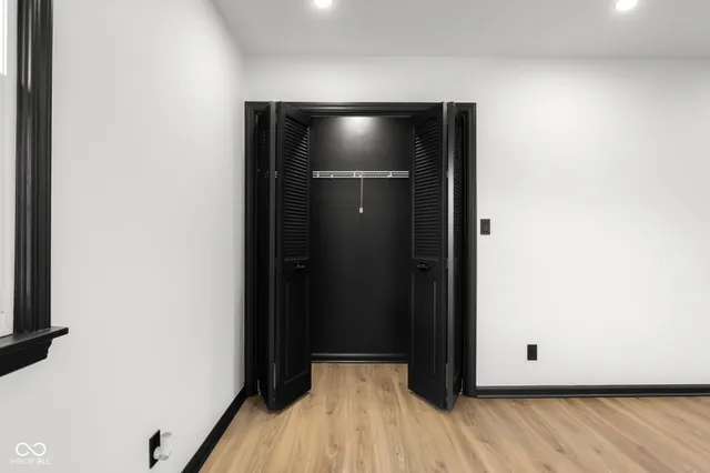 $780,000 | 811 27th Street, Columbus, IN 47201