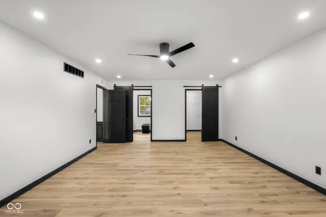 $780,000 | 811 27th Street, Columbus, IN 47201