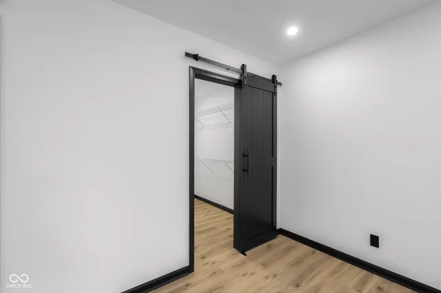 $780,000 | 811 27th Street, Columbus, IN 47201