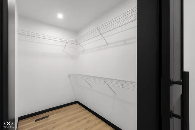 $780,000 | 811 27th Street, Columbus, IN 47201