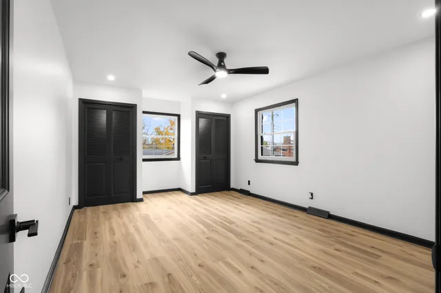 $780,000 | 811 27th Street, Columbus, IN 47201