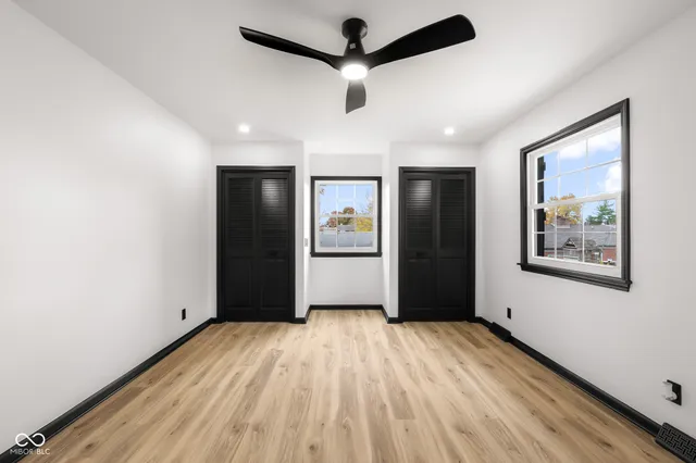 $780,000 | 811 27th Street, Columbus, IN 47201