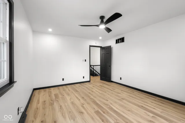 $780,000 | 811 27th Street, Columbus, IN 47201