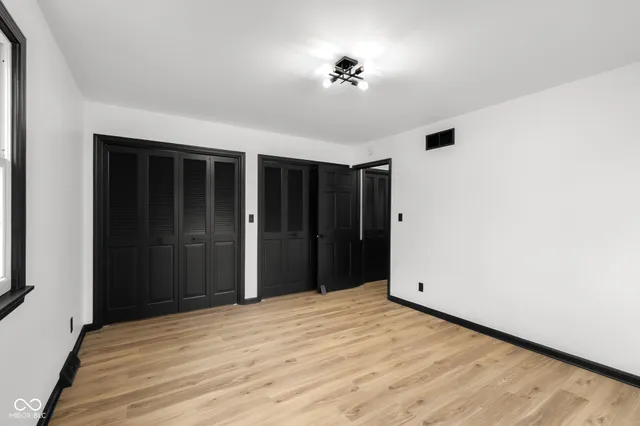 $780,000 | 811 27th Street, Columbus, IN 47201