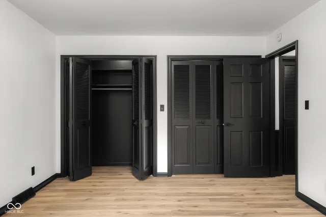 $780,000 | 811 27th Street, Columbus, IN 47201