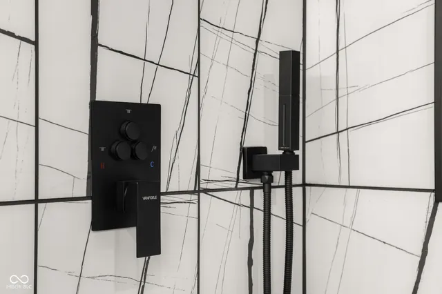 $780,000 | 811 27th Street, Columbus, IN 47201