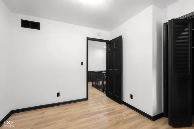 $780,000 | 811 27th Street, Columbus, IN 47201