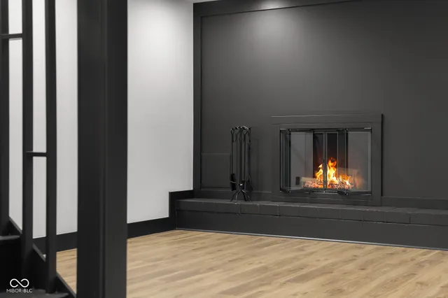 $780,000 | 811 27th Street, Columbus, IN 47201