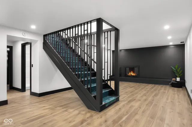 $780,000 | 811 27th Street, Columbus, IN 47201