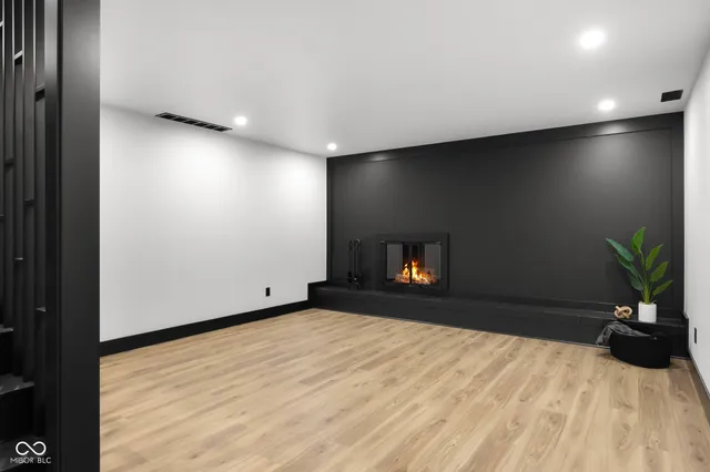 $780,000 | 811 27th Street, Columbus, IN 47201