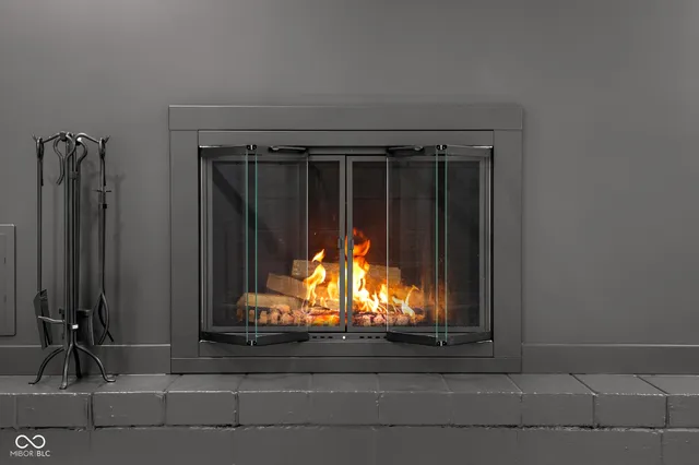 $780,000 | 811 27th Street, Columbus, IN 47201