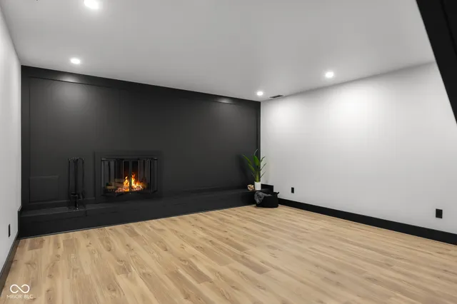 $780,000 | 811 27th Street, Columbus, IN 47201