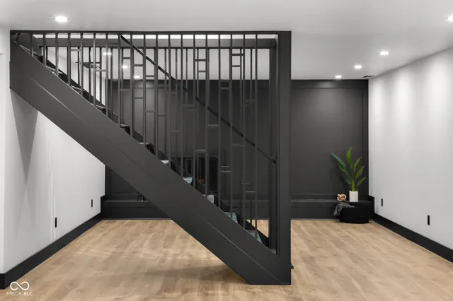 $780,000 | 811 27th Street, Columbus, IN 47201