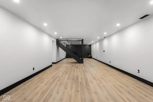 $780,000 | 811 27th Street, Columbus, IN 47201