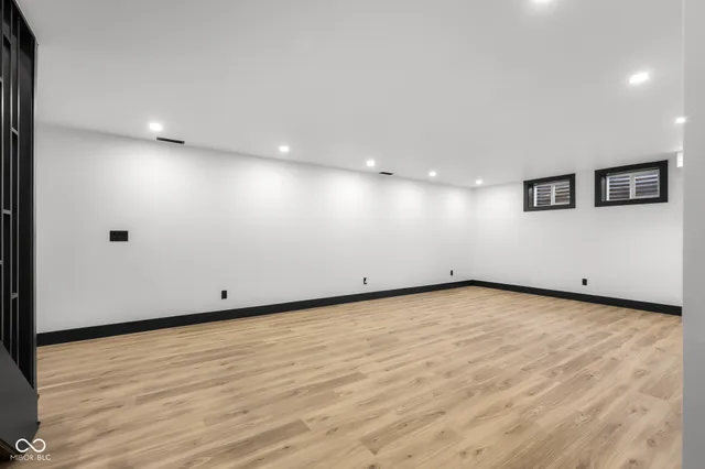 $780,000 | 811 27th Street, Columbus, IN 47201