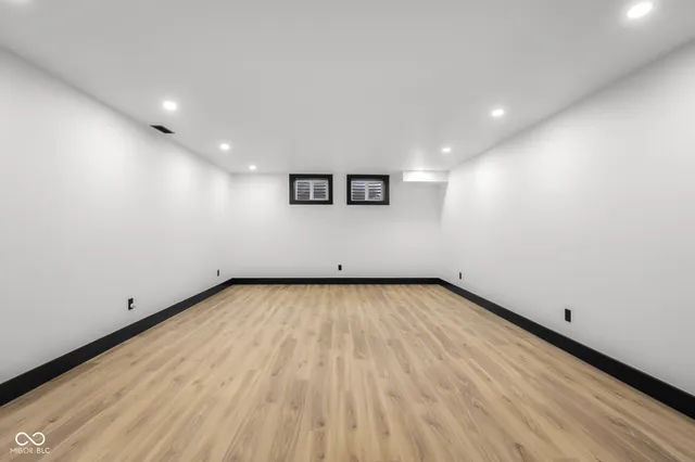 $780,000 | 811 27th Street, Columbus, IN 47201