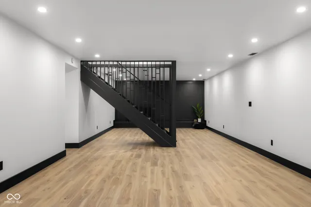 $780,000 | 811 27th Street, Columbus, IN 47201