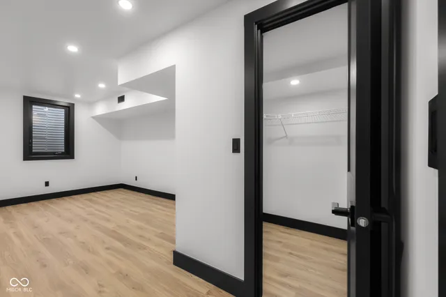 $780,000 | 811 27th Street, Columbus, IN 47201