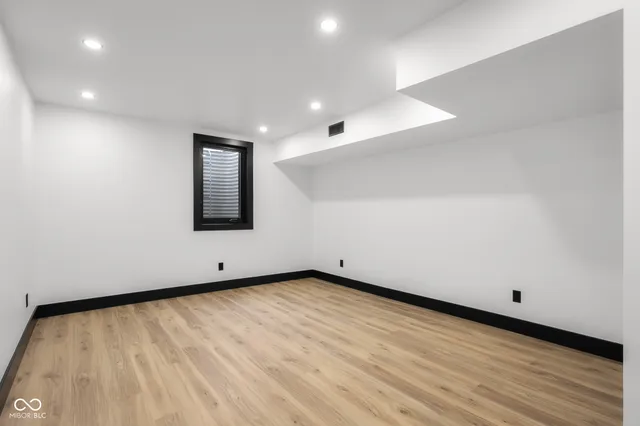 $780,000 | 811 27th Street, Columbus, IN 47201