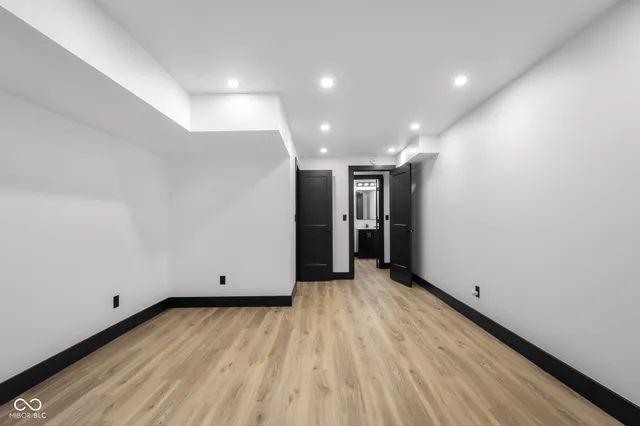 $780,000 | 811 27th Street, Columbus, IN 47201