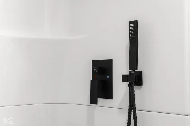 $780,000 | 811 27th Street, Columbus, IN 47201