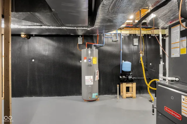 $780,000 | 811 27th Street, Columbus, IN 47201