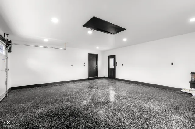 $780,000 | 811 27th Street, Columbus, IN 47201