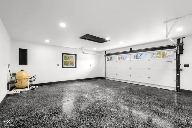 $780,000 | 811 27th Street, Columbus, IN 47201