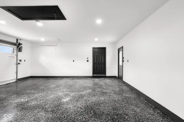 $780,000 | 811 27th Street, Columbus, IN 47201