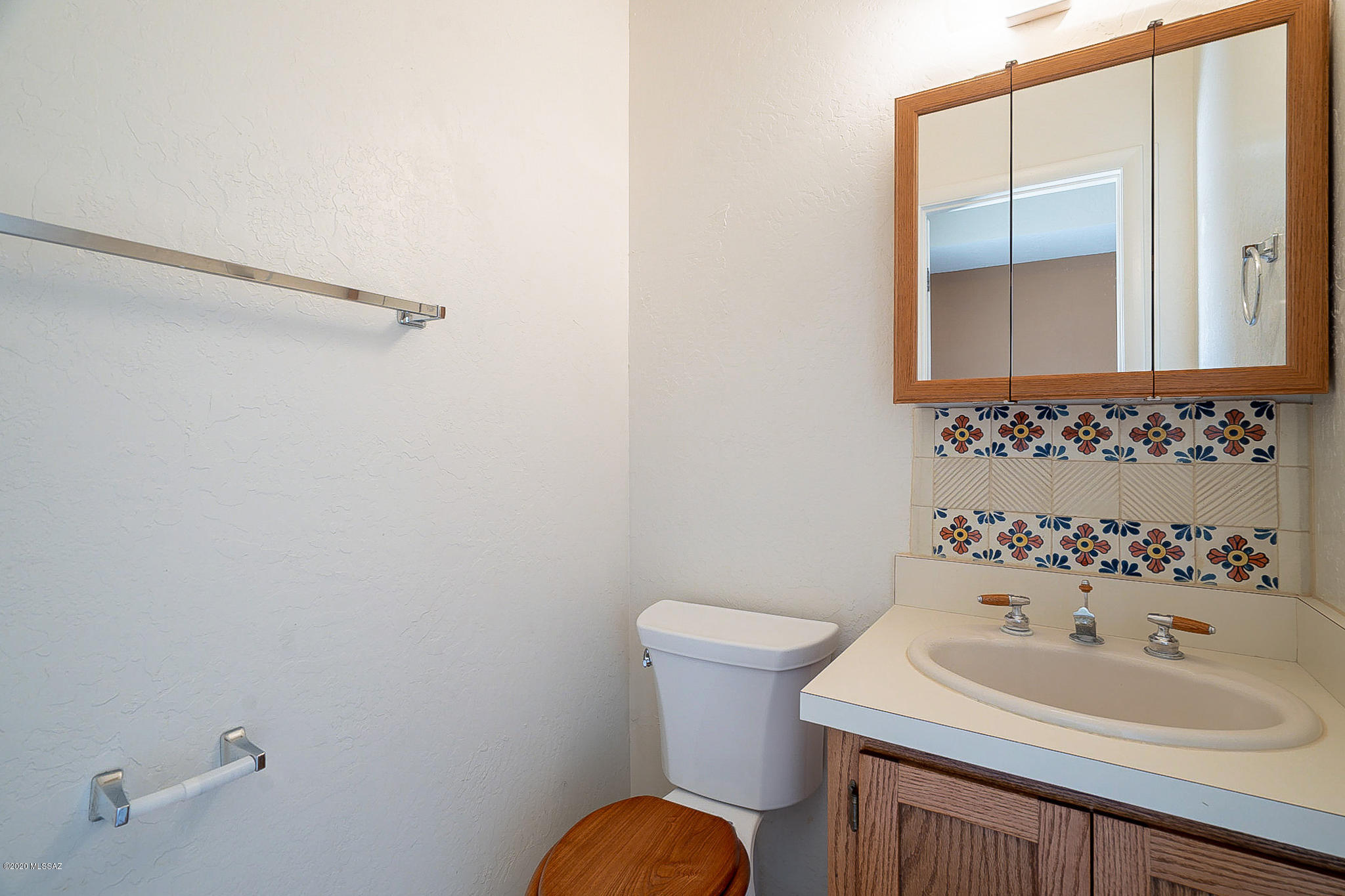 1101 West Roller Coaster Road Tucson, AZ 85704 - Photo 30 of 42